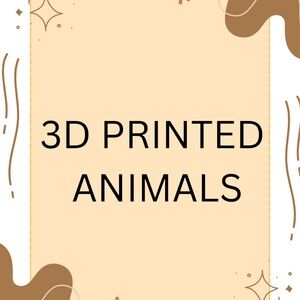 $8 start unlisted item! Thank you!‎ No cancellations, bid responsibly 🌸